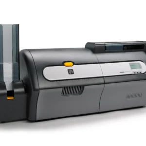 Impresoras ZXP Series 7