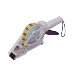 Aplicador de Etiquetas Manual APN-30