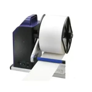Rebobinador Universal Godex T10