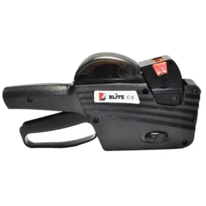 Etiquetadora-manual-Blitz-C6