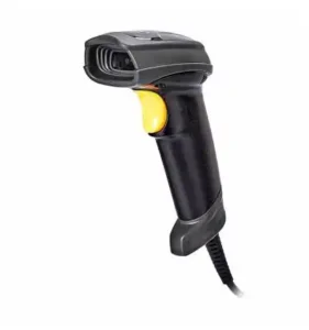 lector de codigo de barras axon cs2600