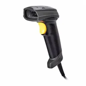 lector de codigo de barras axon cs2600