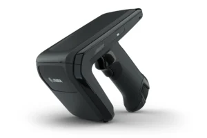 RFID UHF estándar RFD40