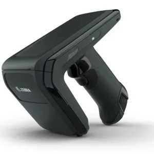 RFID UHF estándar RFD40