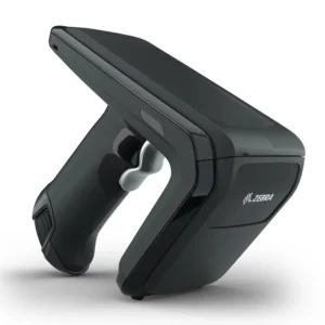 RFID UHF RFD40 Premium