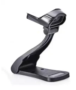 soporte lector codigo de barras axon