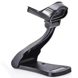 soporte lector codigo de barras axon