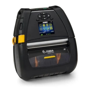 Impresora Móvil ZQ630 Plus