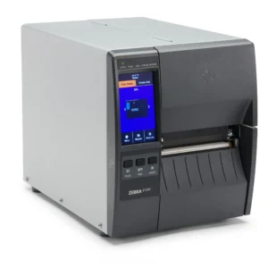 Impresora Industrial RFID ZT231