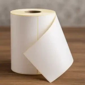 etiqueta termico eco