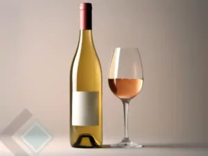 etiquetas para botellas