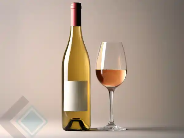 etiquetas para botellas