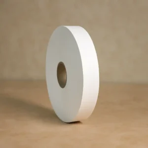 poliamida doble cara