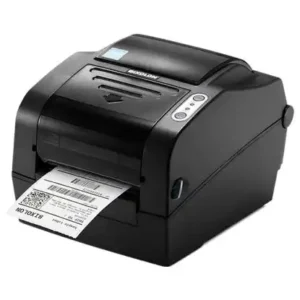 Impresora Bixolon SLP-TX420