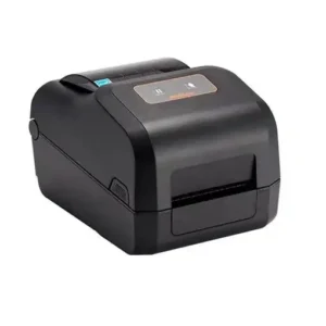 Impresora Térmica Bixolon xd5-4tk