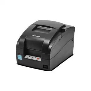 Impresora de Recibos Matricial Bixolon SRP-275III