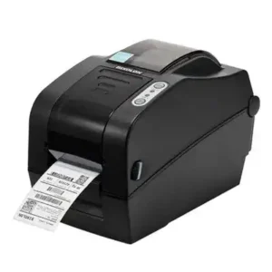 Impresora de etiquetas BIXOLON SLP-TX220