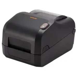 Impresora de etiquetas Bixolon XD3-40TK