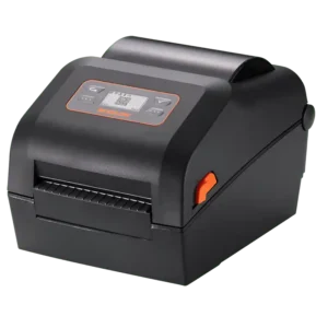 Impresora de etiquetas Bixolon XD5-40T