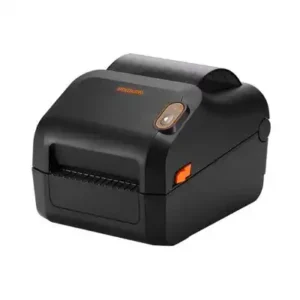 Impresora de etiquetas térmica XD3-40D