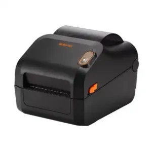Impresora térmica de etiquetas Bixolon Xd3-40dk