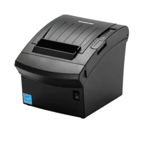 Impresora tickets Bixolon SRP-350plusv