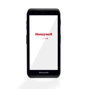 PDA Honeywell ScanPal EDA52