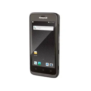 honeywell-scanpal-eda51