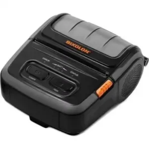 impresora de Tickets bixolon spp-r310plus