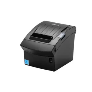 impresora de Tickets bixolon srp-350v